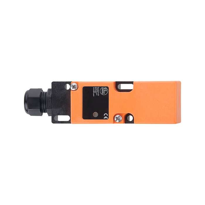 IM5020 | IME3015BFPKG